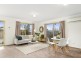 Unit 4 1684 Channel Highway, Margate TAS 7054