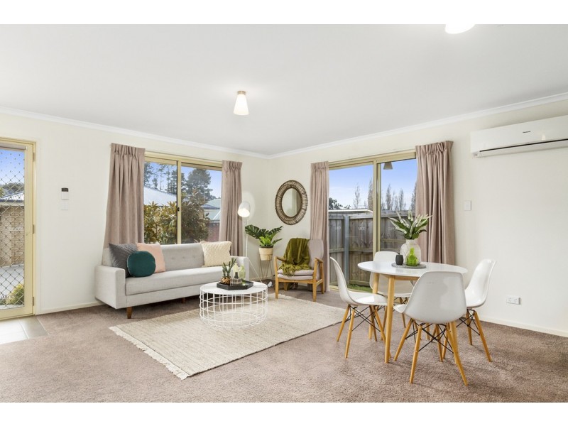 Unit 4 1684 Channel Highway, Margate TAS 7054