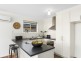 Unit 4 1684 Channel Highway, Margate TAS 7054