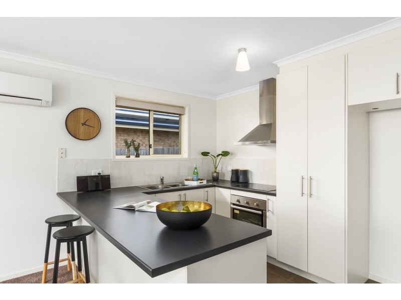 Unit 4 1684 Channel Highway, Margate TAS 7054