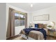 Unit 4 1684 Channel Highway, Margate TAS 7054