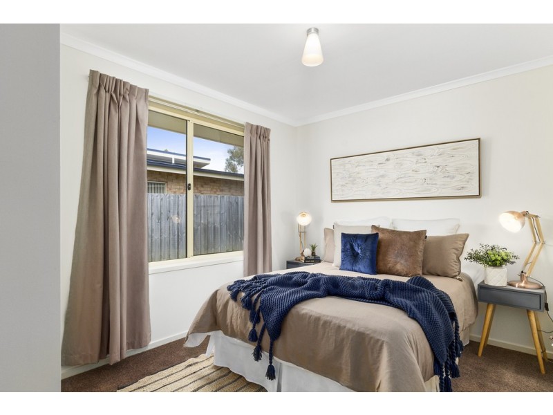 Unit 4 1684 Channel Highway, Margate TAS 7054
