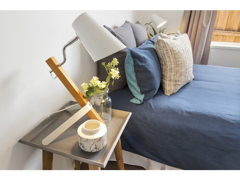 Unit 4 1684 Channel Highway, Margate TAS 7054