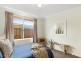 Unit 4 1684 Channel Highway, Margate TAS 7054