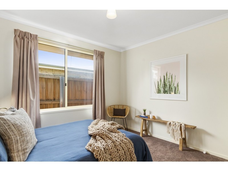 Unit 4 1684 Channel Highway, Margate TAS 7054