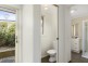 Unit 4 1684 Channel Highway, Margate TAS 7054