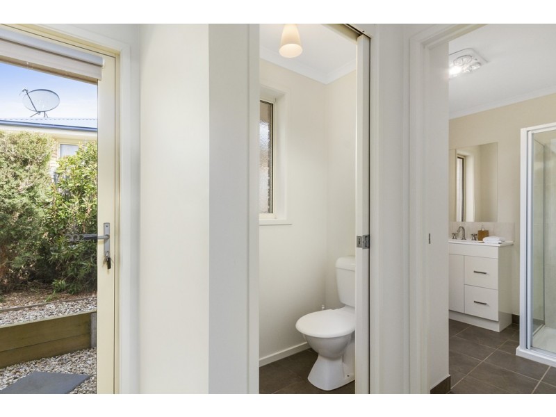 Unit 4 1684 Channel Highway, Margate TAS 7054