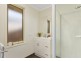 Unit 4 1684 Channel Highway, Margate TAS 7054