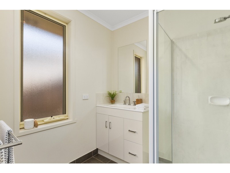 Unit 4 1684 Channel Highway, Margate TAS 7054