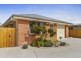 Unit 4 1684 Channel Highway, Margate TAS 7054