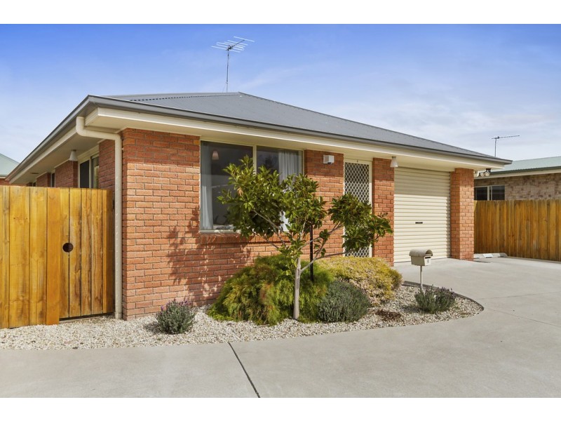 Unit 4 1684 Channel Highway, Margate TAS 7054