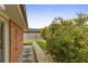 Unit 4 1684 Channel Highway, Margate TAS 7054