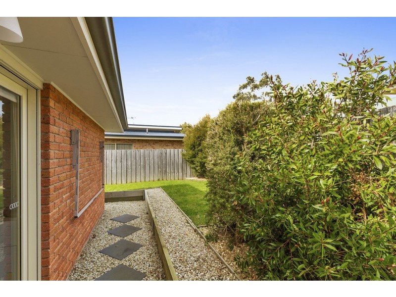 Unit 4 1684 Channel Highway, Margate TAS 7054