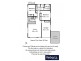 Unit 4 1684 Channel Highway, Margate TAS 7054 Floorplan