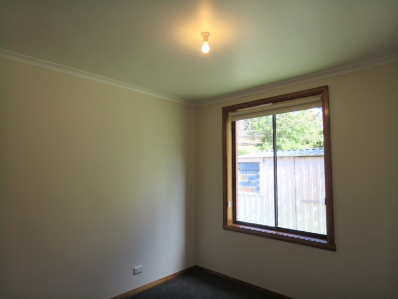 2/10 Opal Drive, Blackmans Bay TAS 7052