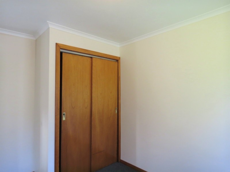 2/10 Opal Drive, Blackmans Bay TAS 7052