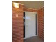 13 Warwick Street, North Hobart TAS 7000
