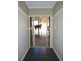 13 Warwick Street, North Hobart TAS 7000