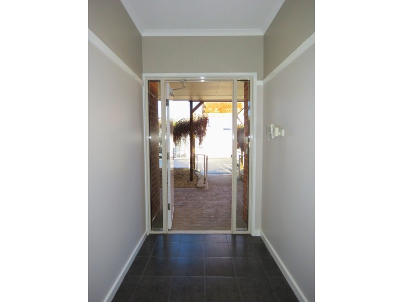 13 Warwick Street, North Hobart TAS 7000