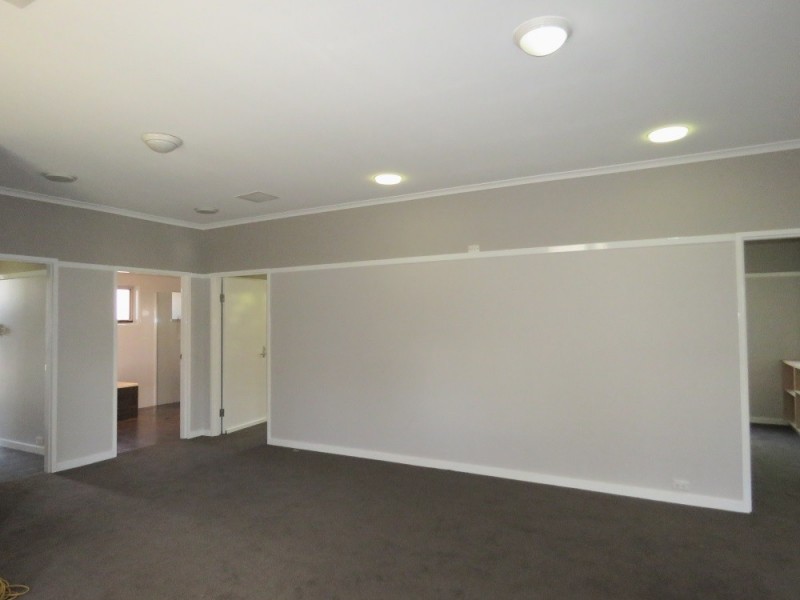13 Warwick Street, North Hobart TAS 7000