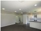 13 Warwick Street, North Hobart TAS 7000