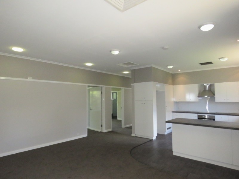 13 Warwick Street, North Hobart TAS 7000