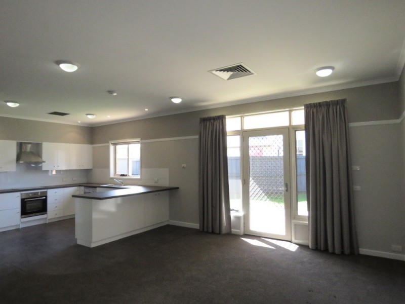 13 Warwick Street, North Hobart TAS 7000