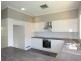 13 Warwick Street, North Hobart TAS 7000
