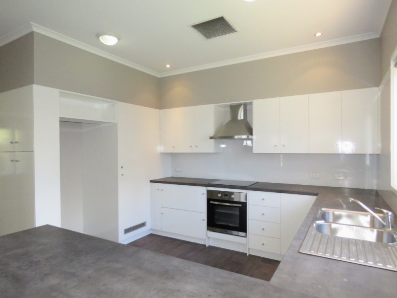 13 Warwick Street, North Hobart TAS 7000