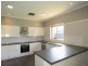 13 Warwick Street, North Hobart TAS 7000