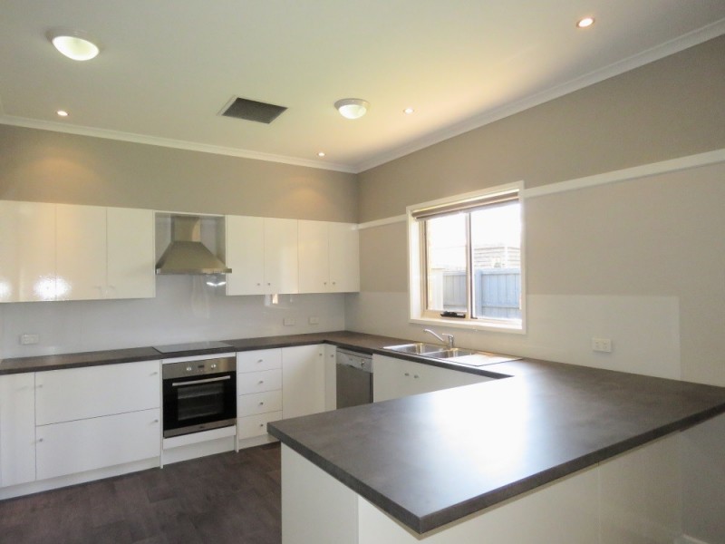 13 Warwick Street, North Hobart TAS 7000