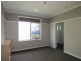 13 Warwick Street, North Hobart TAS 7000