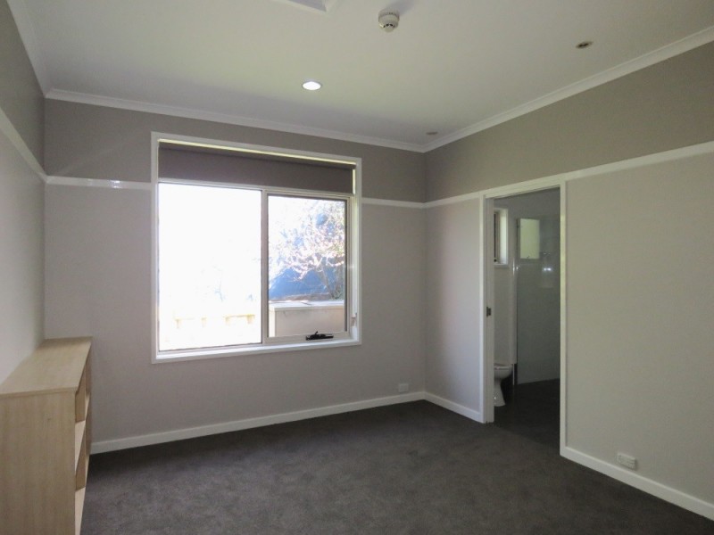 13 Warwick Street, North Hobart TAS 7000