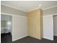 13 Warwick Street, North Hobart TAS 7000