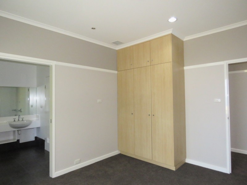 13 Warwick Street, North Hobart TAS 7000