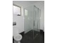 13 Warwick Street, North Hobart TAS 7000