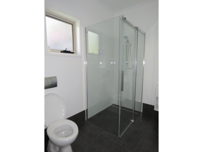 13 Warwick Street, North Hobart TAS 7000