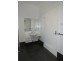 13 Warwick Street, North Hobart TAS 7000