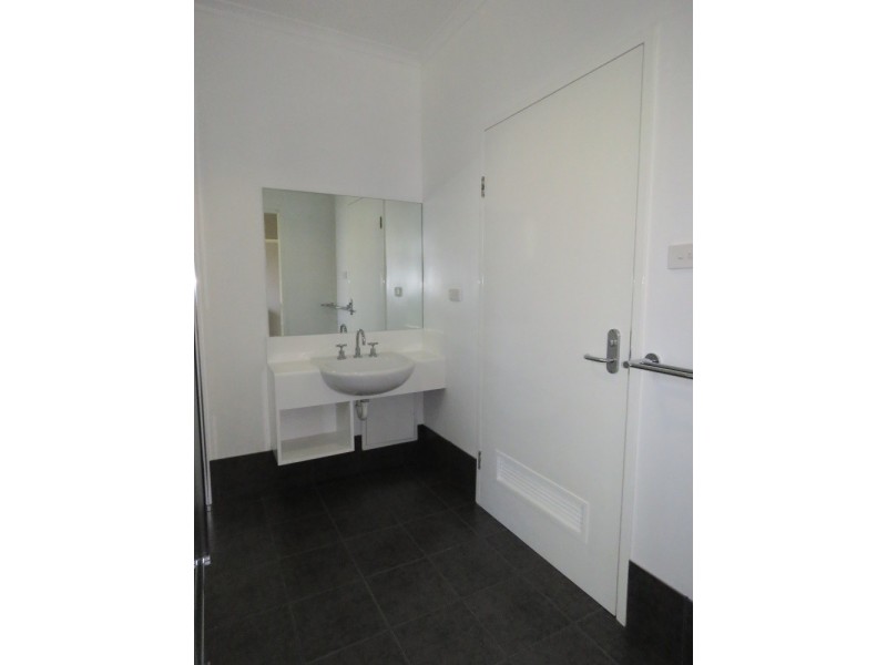 13 Warwick Street, North Hobart TAS 7000