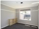 13 Warwick Street, North Hobart TAS 7000