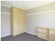 13 Warwick Street, North Hobart TAS 7000