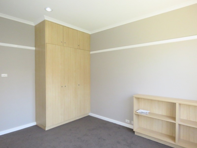 13 Warwick Street, North Hobart TAS 7000