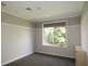 13 Warwick Street, North Hobart TAS 7000