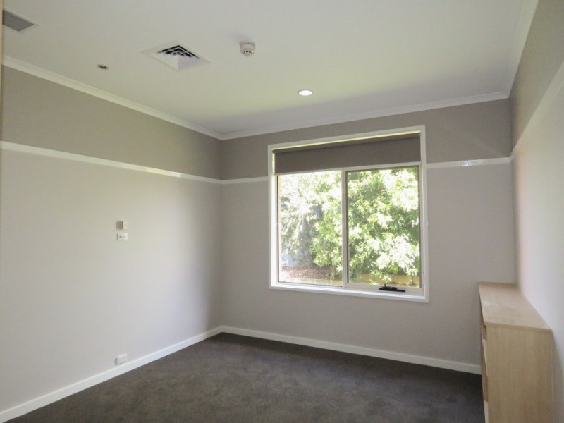 13 Warwick Street, North Hobart TAS 7000