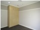 13 Warwick Street, North Hobart TAS 7000
