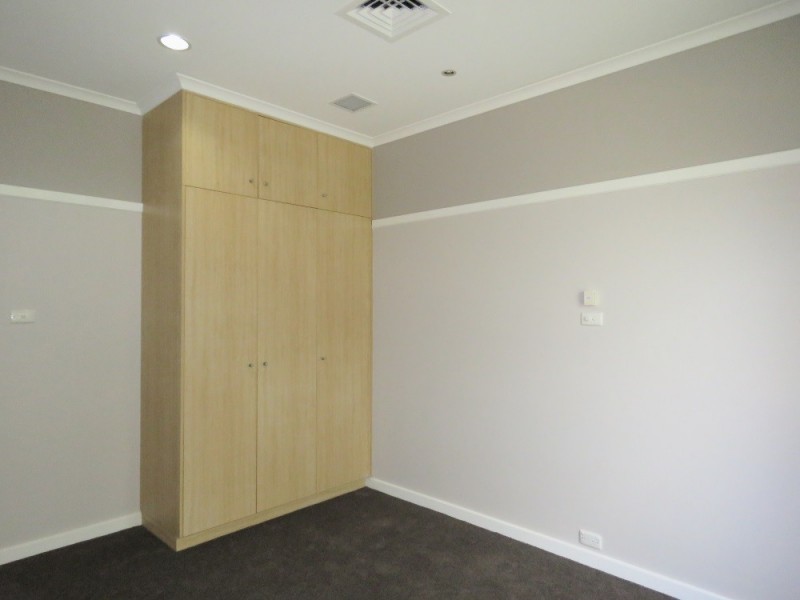 13 Warwick Street, North Hobart TAS 7000