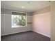 13 Warwick Street, North Hobart TAS 7000