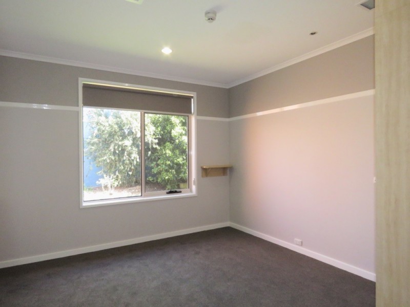13 Warwick Street, North Hobart TAS 7000