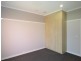 13 Warwick Street, North Hobart TAS 7000