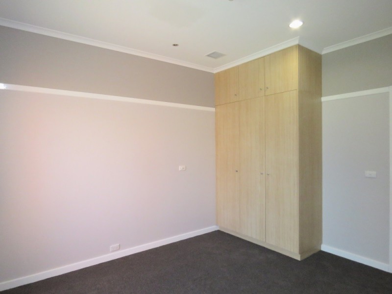 13 Warwick Street, North Hobart TAS 7000